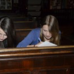 FiVo 2012 – Kreuzweg